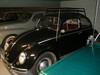 VW 1959